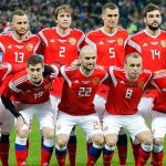 Khi nào các đội Nga được trở lại các giải đấu của FIFA và UEFA?