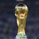 Khi nào FIFA tổ chức lễ bốc thăm playoff World Cup 2026 và playoff khu vực châu Âu?