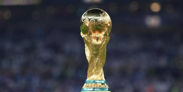 Khi nào FIFA tổ chức lễ bốc thăm playoff World Cup 2026 và playoff khu vực châu Âu?