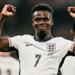 Khi nào tuyển Anh chính thức giành vé World Cup 2026?