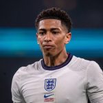 “Khi sút hỏng penalty, họ là người da đen”