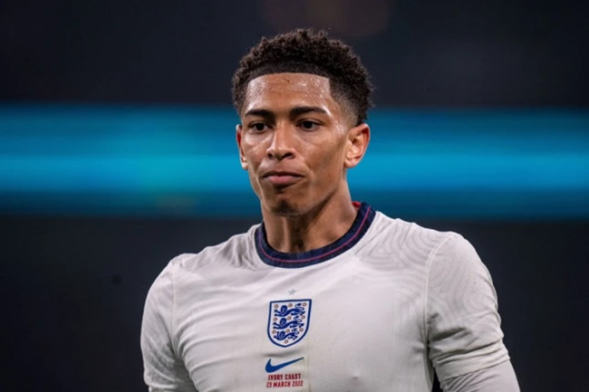 “Khi sút hỏng penalty, họ là người da đen”