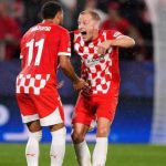 “Khởi đầu của tôi tại Man United khá tốt”