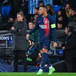 Không chỉ Mbappe, PSG còn 1 cầu thủ Barca phải “phong tỏa”