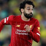 Không phải Salah, đây mới là người quan trọng nhất đối với Liverpool