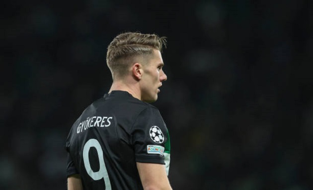 Kịch tính cuộc đua Giày Vàng châu Âu: Cơ hội cuối cho Mbappe và Salah