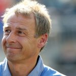 Klinsmann dành lời khuyên cho thất bại của bóng đá Đức