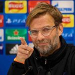 Klopp đăng đàn, chỉ ra điều tuyển Anh có mà tuyển Đức không có