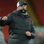 Klopp giật giải HLV hay nhất năm, NHM phản ứng dữ dội