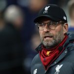 Klopp khen ứng viên thay Mourinho ‘thú vị bậc nhất thế giới’