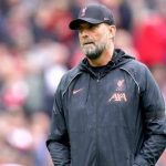 Klopp không thể để cả 2 cầu thủ cùng rời Liverpool