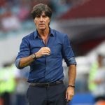 Klopp, Nagelsmann và ứng viên bất ngờ thay thế Joachim Low