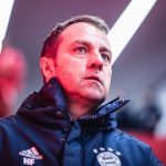 Klopp thắng Flick, Mourinho tuyên bố 1 chuyện