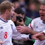 Koeman, Solskjaer và những huyền thoại bị CLB cũ sa thải