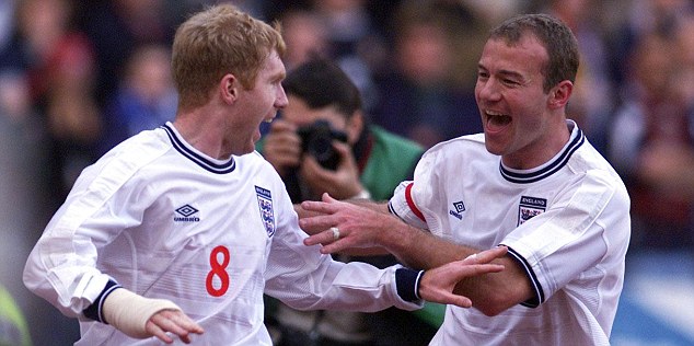 Koeman, Solskjaer và những huyền thoại bị CLB cũ sa thải