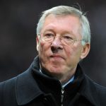 Ký ức đáng quên của Man United ở FIFA Club World Cup