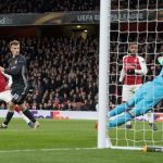 Lacazette trở lại mạnh mẽ, Arsenal dễ dàng hủy diệt CSKA Moscow