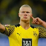 Làng túc cầu chứng kiến sự trỗi dậy của 3 “gã khổng lồ” vòng cấm