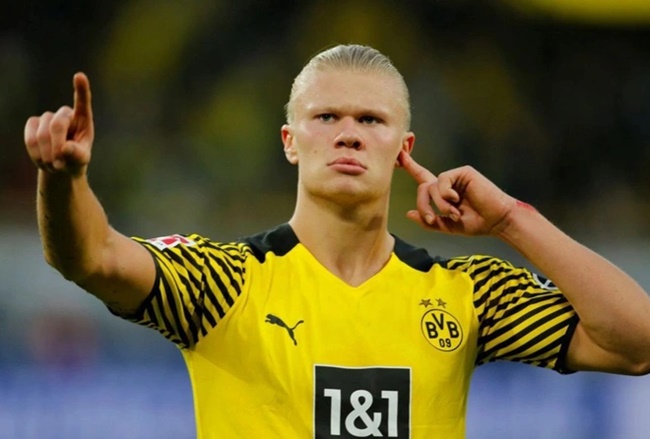 Làng túc cầu chứng kiến sự trỗi dậy của 3 “gã khổng lồ” vòng cấm