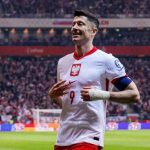 Lewandowski lên tiếng về chấn thương, Barca thở phào