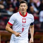Lewandowski từ giã ĐT vì HLV Probierz, LĐBĐ Ba Lan đứng về phía ai?