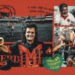 Lịch sử Ibis Sport Club: Câu chuyện về đội bóng tệ nhất thế giới