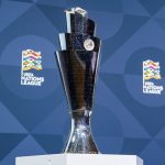 Lịch sử UEFA Nations League: Từ ý tưởng đến sân chơi đỉnh cao mới châu Âu