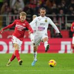 Liên đoàn Bóng đá Nga lên tiếng sau án phạt từ FIFA, UEFA