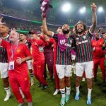 Liệu Fluminense có thể phá vỡ ách thống trị của bóng đá châu Âu?