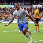 Liệu Greenwood có thể vượt mặt Saka và Pedri để đoạt cúp Kopa?