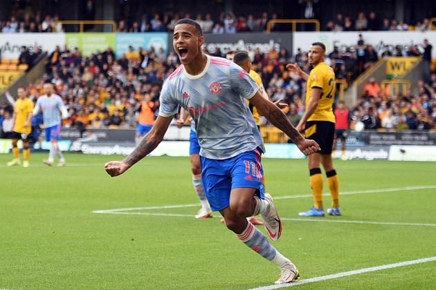 Liệu Greenwood có thể vượt mặt Saka và Pedri để đoạt cúp Kopa?