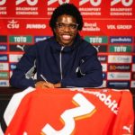 ‘Lính đánh thuê’ MU tỏa sáng rực rỡ