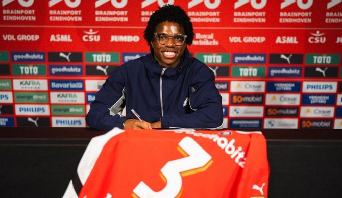 ‘Lính đánh thuê’ MU tỏa sáng rực rỡ