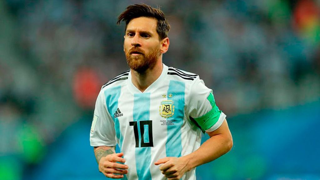 Lionel Messi lập kỷ lục khủng, trên đường đạt thêm cột mốc mới