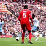 “Liverpool sẽ dồn mọi thứ vào mục tiêu đó”