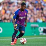 Lộ diện 5 ngôi sao “soán ngôi” Neymar ở Brazil trong tương lai: Truyền nhân Rô béo góp mặt