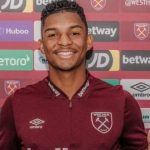 Lộ diện cầu thủ nhanh hơn Mbappe