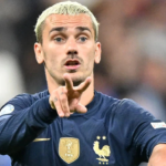 Loại Tam Sư, Ferdinand chọn ra 3 ứng viên vô địch World Cup