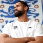 Loftus-Cheek và cơ hội làm mới sự nghiệp tuyển Anh sau 7 năm