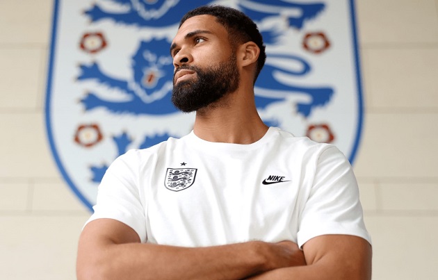 Loftus-Cheek và cơ hội làm mới sự nghiệp tuyển Anh sau 7 năm
