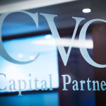 Lời hứa 4 tỷ euro và tham vọng không đáy của Florentino Perez