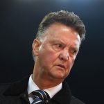 Louis van Gaal chuẩn bị về huấn luyện Van de Beek