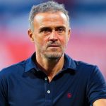 Ludovic Giuly nhận định khách quan về Luis Enrique và Xavi