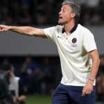 Luis Enrique cảnh báo Barcelona