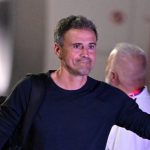 Luis Enrique chọn cầu thủ vĩ đại nhất TBN, không phải Xavi – Iniesta