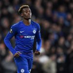 Luiz chỉ đích danh người sẽ thay thế Hazard, một “mầm non” ở đội bóng