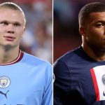 Lukaku: Họ sẽ thống trị bóng đá thế giới trong 10 năm tới