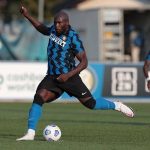 ‘Lukaku không được đối xử công bằng khi còn chơi cho Man Utd’