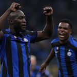 Lukaku, Mourinho và các người cũ M.U vào chung kết cúp châu Âu