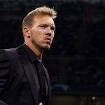 Lý do Goretzka & Hummels bị bỏ rơi